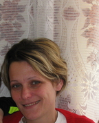 818124_56539_profile