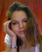 818127_21715_profile