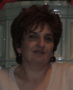 818177_66287_profile