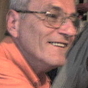 818185_42310_card