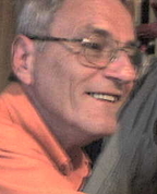 818185_42310_profile
