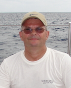 818208_70210_profile