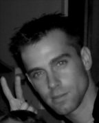 818243_48770_profile
