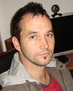 818247_59659_profile