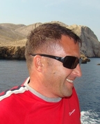 818278_94152_profile