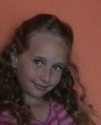 818315_50959_profile