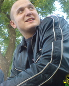 818342_54160_profile