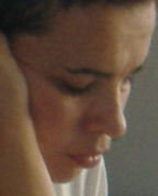 818362_80086_profile