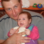 818371_36795_card