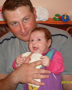 818371_36795_profile