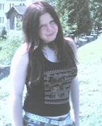 818398_94490_profile