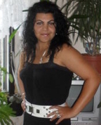 818480_38513_profile