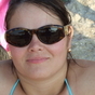 818482_49866_card