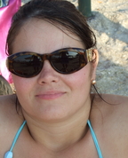 818482_49866_profile