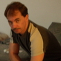 818515_15087_card