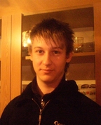 818529_28292_profile