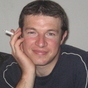 818547_45169_card