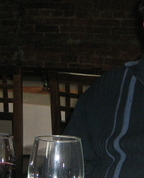 818564_62397_profile