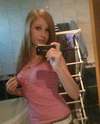 818580_28410_profile