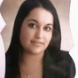 818593_31861_card
