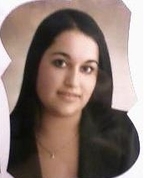 818593_31861_profile