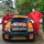 818598_26312_mini