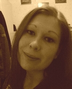 818657_28283_profile