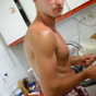 818659_87686_card