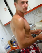 818659_87686_profile