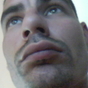 818670_12131_card