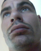 818670_12131_profile