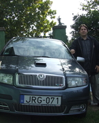 818688_72472_profile