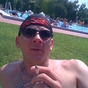 818701_60063_card