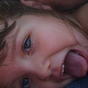 818728_77715_card
