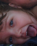 818728_77715_profile