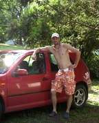 818811_89997_profile