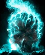 818860_94858_profile