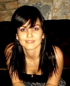 818869_63572_profile