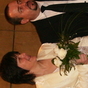 818888_54214_card