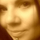 818904_39655_mini