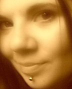 818904_39655_profile