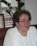 818910_19808_profile