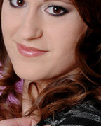 818933_79196_profile