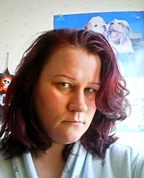 818961_78744_profile