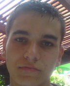 818994_15415_profile
