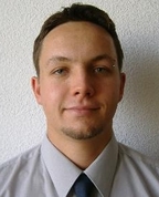 819310_44534_profile