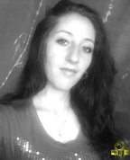 819757_85440_profile