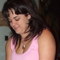 819770_88670_card