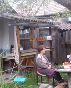 819858_50802_profile