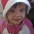 819869_99207_tiny
